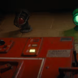 Ghostbusters: Frozen Empire 4K Screenshot (00:14:37.69)