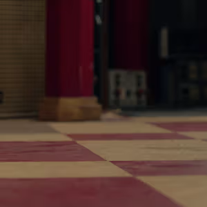 Ghostbusters: Answer the Call 4K Screenshot (1:15:21.49)