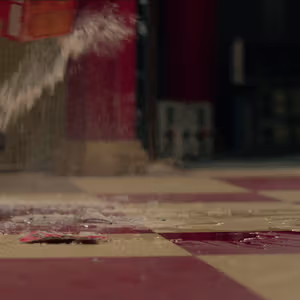 Ghostbusters: Answer the Call 4K Screenshot (1:15:49.45)