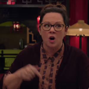 Ghostbusters: Answer the Call 4K Screenshot (1:16:23.62)