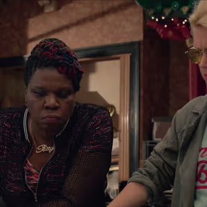 Ghostbusters: Answer the Call 4K Screenshot (1:16:59.35)
