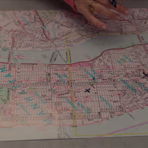 Ghostbusters: Answer the Call 4K Screenshot (1:17:00.90)
