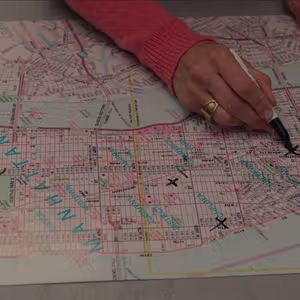 Ghostbusters: Answer the Call 4K Screenshot (1:17:11.77)