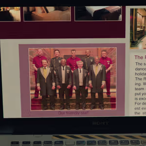 Ghostbusters: Answer the Call 4K Screenshot (1:18:52.73)