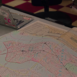 Ghostbusters: Answer the Call 4K Screenshot (1:19:03.60)
