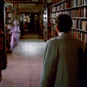 Ghostbusters 4K Screenshot (0:10:45.25)