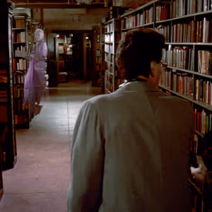 Ghostbusters 4K Screenshot (0:11:05.86)