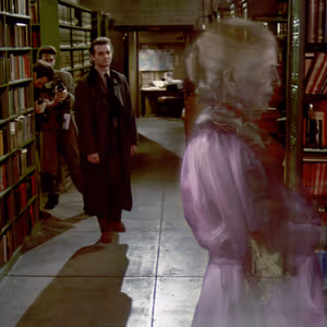 Ghostbusters 4K Screenshot (0:11:26.46)