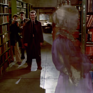 Ghostbusters 4K Screenshot (0:11:30.80)