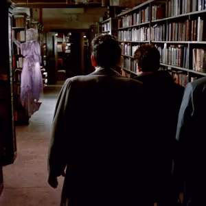 Ghostbusters 4K Screenshot (0:11:57.91)