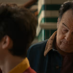 Ghostbusters: Frozen Empire 4K Screenshot (01:21:48.09)