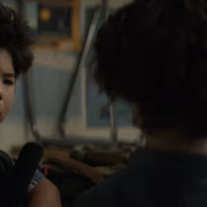 Ghostbusters: Afterlife 4K Screenshot (0:19:38.50)