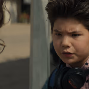 Ghostbusters: Afterlife 4K Screenshot (0:24:21.39)