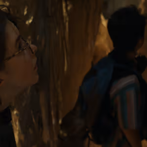 Ghostbusters: Afterlife 4K Screenshot (0:25:35.75)