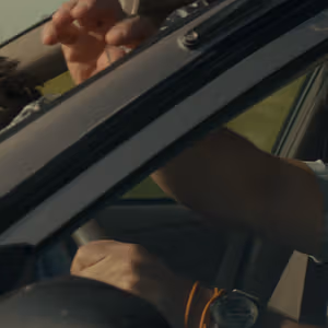 Ghostbusters: Afterlife 4K Screenshot (0:34:55.07)