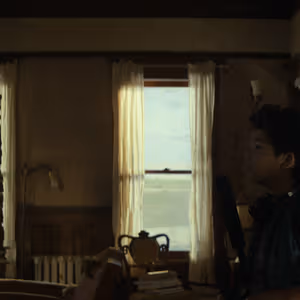 Ghostbusters: Afterlife 4K Screenshot (0:35:14.46)
