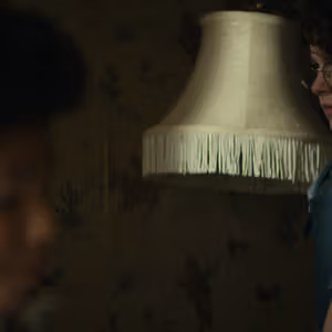 Ghostbusters: Afterlife 4K Screenshot (0:36:41.76)