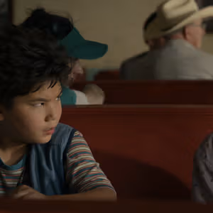 Ghostbusters: Afterlife 4K Screenshot (1:15:47.33)