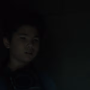 Ghostbusters: Afterlife 4K Screenshot (1:19:30.41)