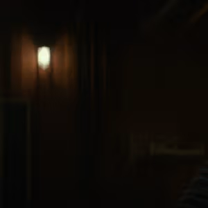 Ghostbusters: Afterlife 4K Screenshot (1:27:40.22)