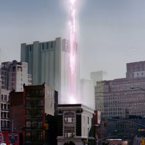Ghostbusters 4K Screenshot (1:06:32.98)