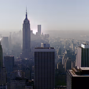 Ghostbusters 4K Screenshot (1:06:39.49)