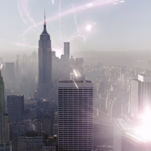 Ghostbusters 4K Screenshot (1:06:50.33)