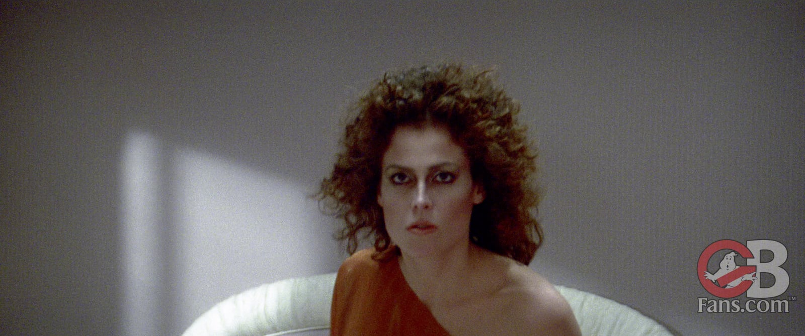 Ghostbusters 4K Screenshot (1:06:55.75)