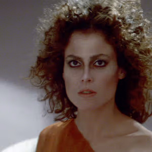 Ghostbusters 4K Screenshot (1:06:57.92)