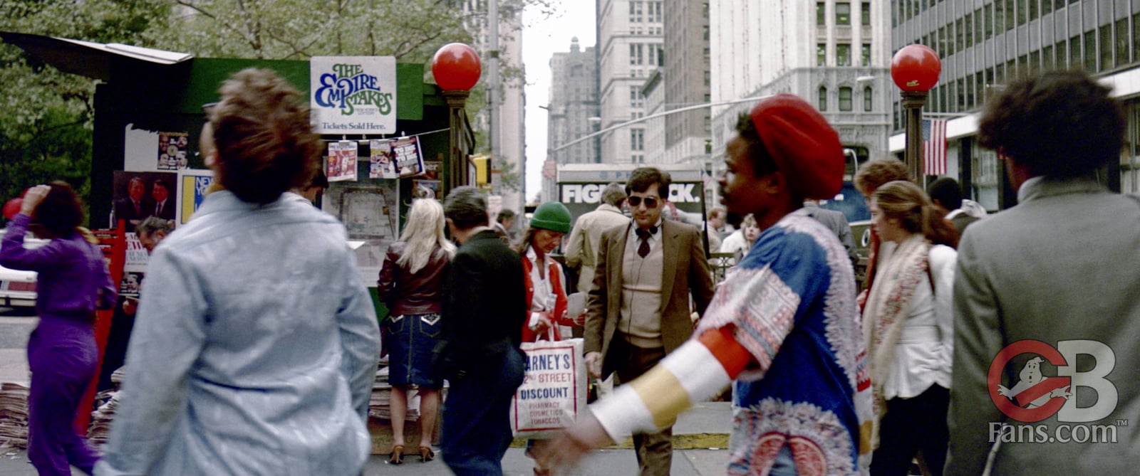 Ghostbusters 4K Screenshot (1:07:01.18)