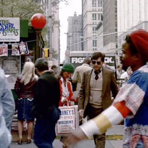 Ghostbusters 4K Screenshot (1:07:01.18)