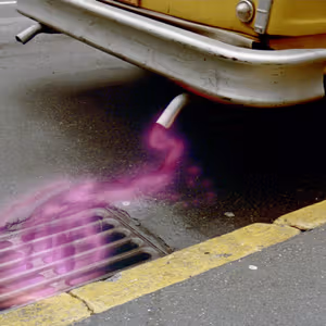 Ghostbusters 4K Screenshot (1:07:10.94)