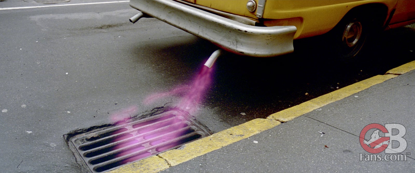 Ghostbusters 4K Screenshot (1:07:12.02)