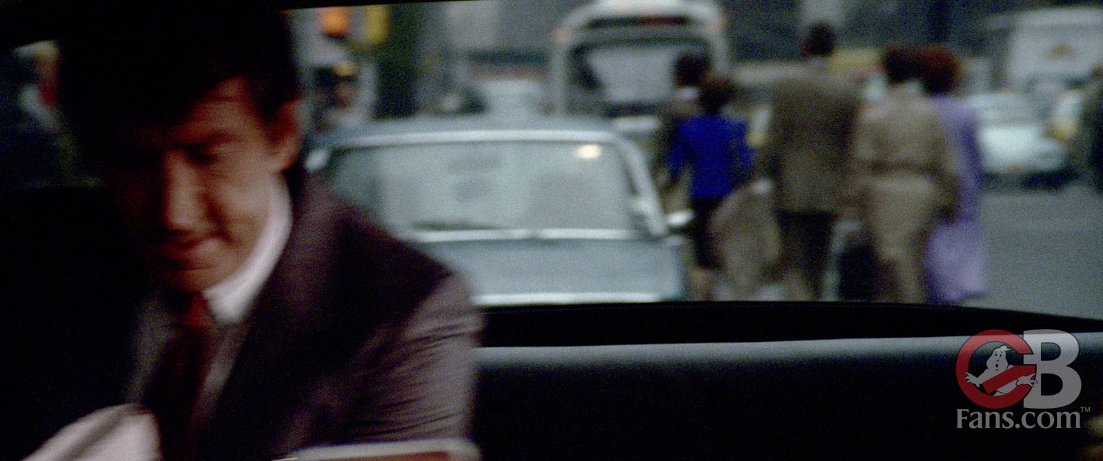 Ghostbusters 4K Screenshot (1:07:16.36)