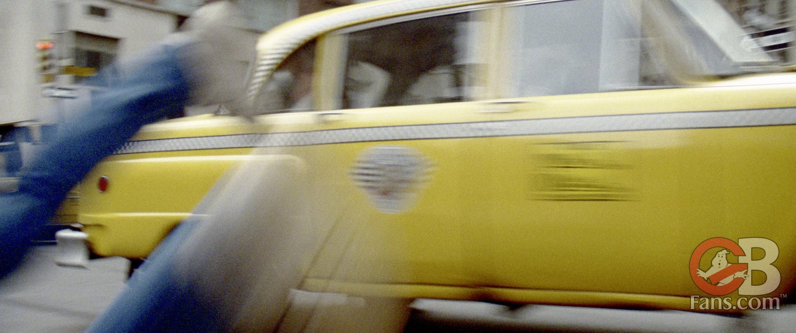 Ghostbusters 4K Screenshot (1:07:21.78)