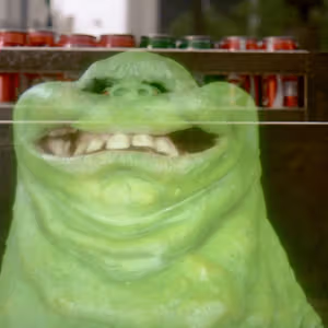 Ghostbusters 4K Screenshot (1:07:35.88)