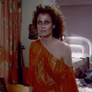 Ghostbusters 4K Screenshot (1:07:41.30)