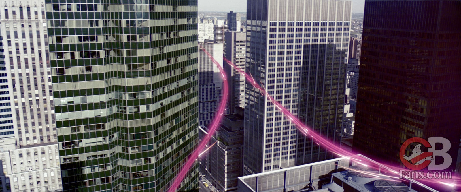 Ghostbusters 4K Screenshot (1:07:43.47)