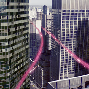 Ghostbusters 4K Screenshot (1:07:43.47)