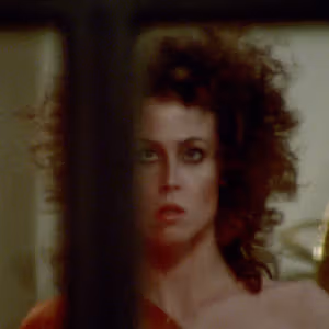 Ghostbusters 4K Screenshot (1:07:53.23)