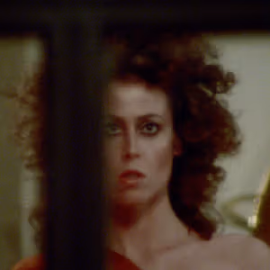 Ghostbusters 4K Screenshot (1:07:54.31)
