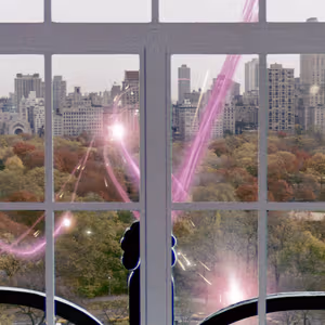 Ghostbusters 4K Screenshot (1:07:55.40)