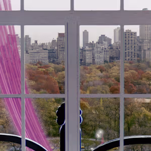 Ghostbusters 4K Screenshot (1:07:57.57)