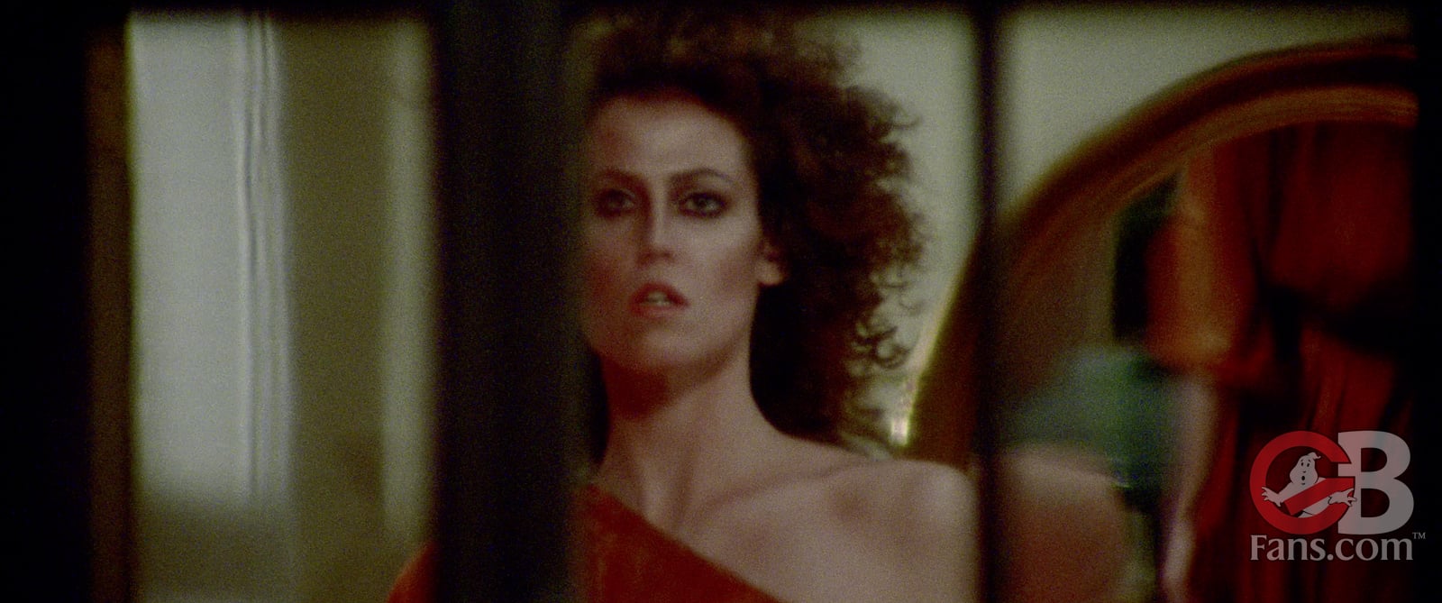 Ghostbusters 4K Screenshot (1:07:59.74)