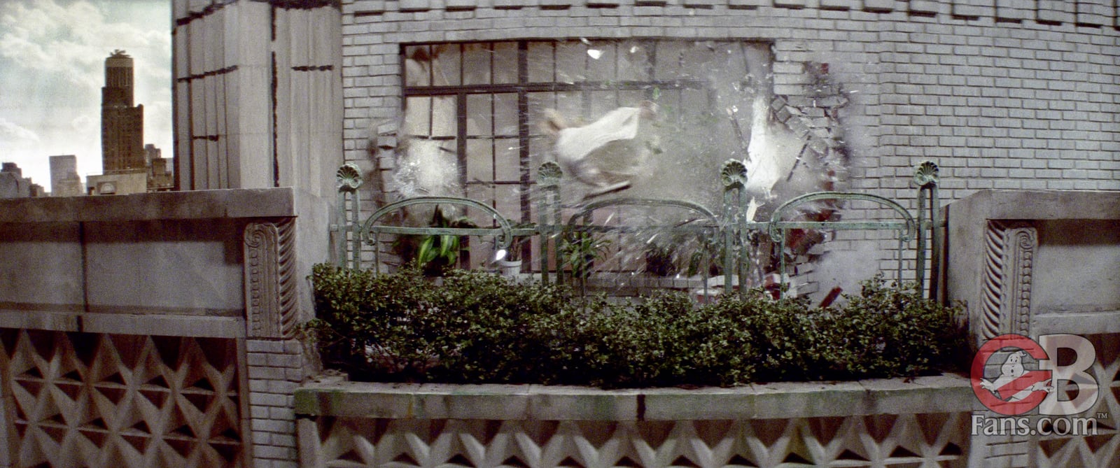Ghostbusters 4K Screenshot (1:08:00.82)
