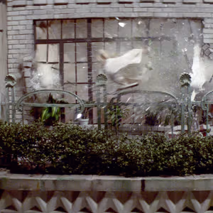 Ghostbusters 4K Screenshot (1:08:00.82)