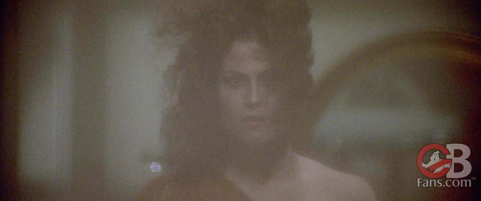 Ghostbusters 4K Screenshot (1:08:08.41)