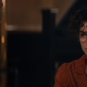 Ghostbusters: Frozen Empire 4K Screenshot (00:34:26.24)