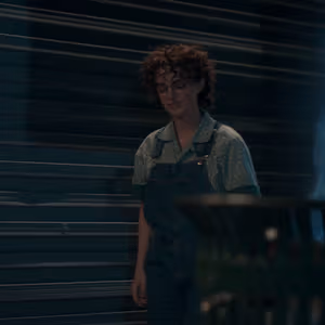 Ghostbusters: Frozen Empire 4K Screenshot (01:11:18.01)