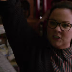 Ghostbusters: Answer the Call 4K Screenshot (1:31:10.51)